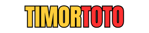 TIMORTOTO
